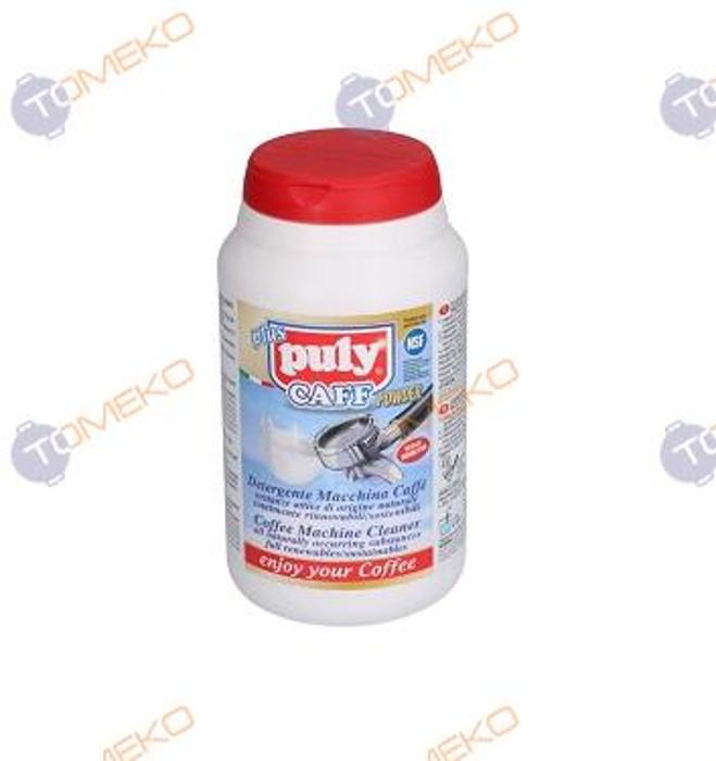 Препарат Puly Caff Plus, 570 гр - spareparts.tomeko.bg Препарат Puly Caff Plus, 570 гр