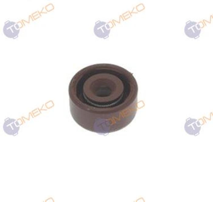 Семеринг за ножа на MD95 - spareparts.tomeko.bg Семеринг за ножа на MD95