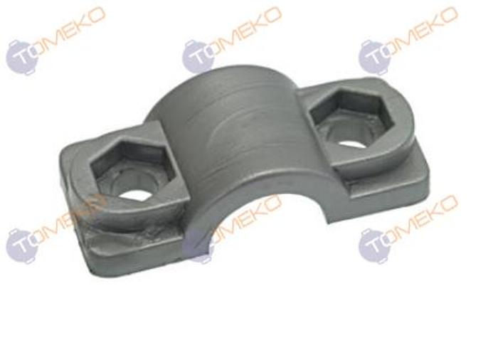 Скоба за изплакваща дюза на Cplged - spareparts.tomeko.bg Скоба за изплакваща дюза на Cplged