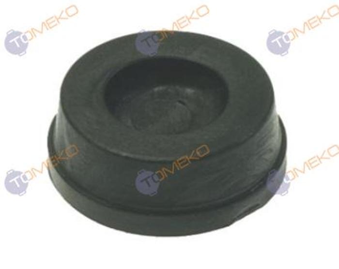 Тапа за миеща система на Elettrobar E35 - spareparts.tomeko.bg Тапа за миеща система на Elettrobar E35