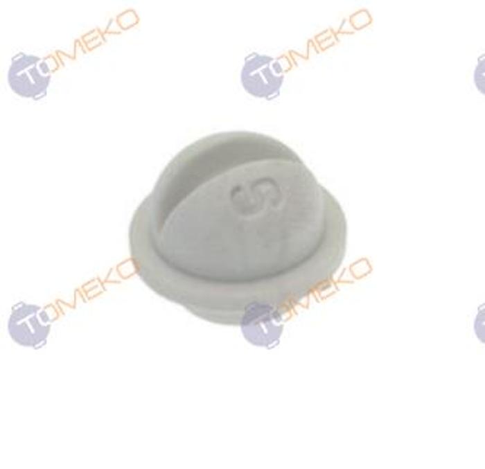 Измиваща дюза Jolly тип S - spareparts.tomeko.bg Измиваща дюза Jolly тип S