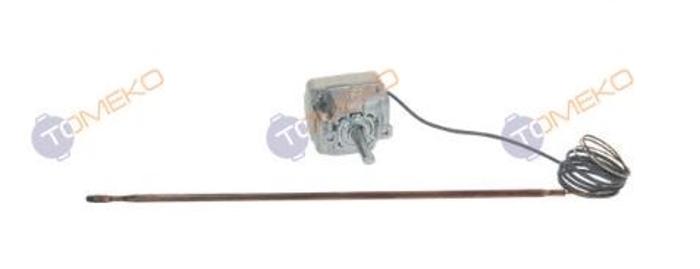 Термостат 75-500°C, 5519082802 - spareparts.tomeko.bg Термостат 75-500°C, 5519082802