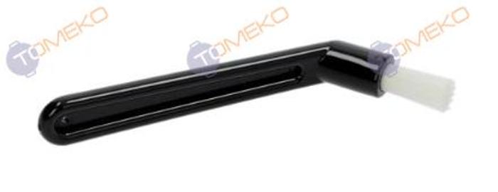 Четка за почистване на кафемашина - spareparts.tomeko.bg Четка за почистване на кафемашина