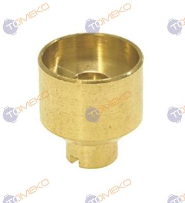 Държач на уплътнение за кран ELEKTRA - spareparts.tomeko.bg Държач на уплътнение за кран ELEKTRA