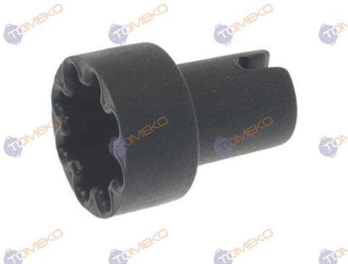 Каре за мотора на Junior Combi - spareparts.tomeko.bg Каре за мотора на Junior Combi