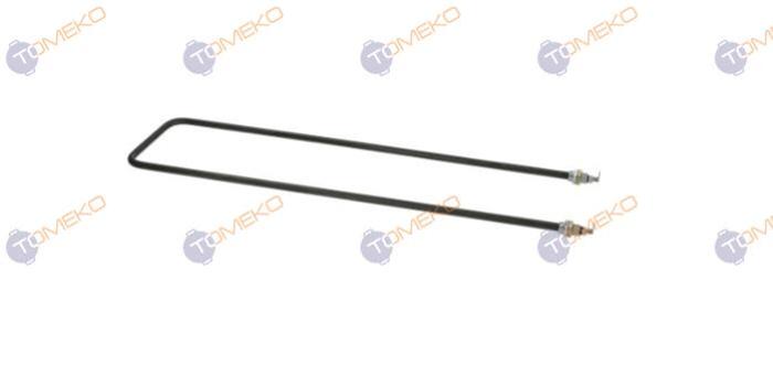 Нагревател 1200W, 230V за фурна Lotus CFQ6-712ETV - spareparts.tomeko.bg Нагревател 1200W, 230V за фурна Lotus CFQ6-712ETV