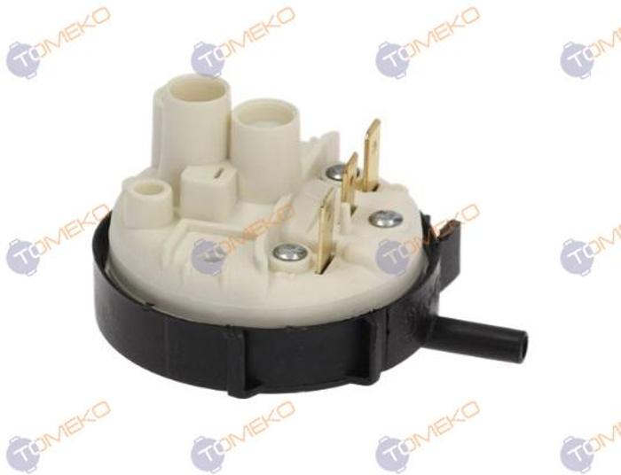 Ниворегулатор за миялна 60/20, 250V, 16A - spareparts.tomeko.bg Ниворегулатор за миялна 60/20, 250V, 16A