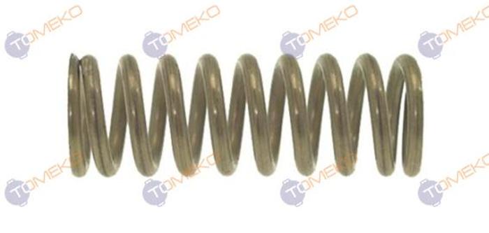 Пружина за кран ELEKTRA - spareparts.tomeko.bg Пружина за кран ELEKTRA