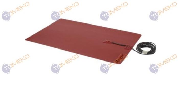 Силиконов нагревател 250W, 230V 470/295мм с термостатСиликонов нагревател 250W, 230V 470/295 мм с термостат - spareparts.tomeko.bg Силиконов нагревател 250W, 230V 470/295мм с термостатСиликонов нагревател 250W, 230V 470/295 мм с термостат