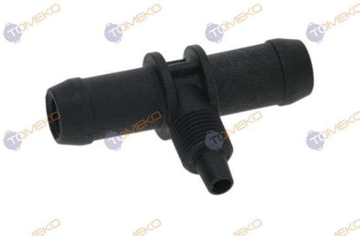 Тройник за препарата на ARISTARCO - spareparts.tomeko.bg Тройник за препарата на ARISTARCO