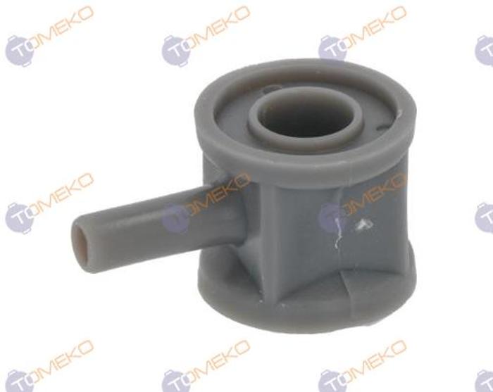 Щуцер за камера/пресостат - spareparts.tomeko.bg Щуцер за камера/пресостат