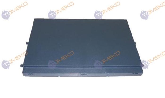 Врата за ледогенератор KASTEL KP2.5W, 297x197 мм - spareparts.tomeko.bg Врата за ледогенератор KASTEL KP2.5W, 297x197 мм