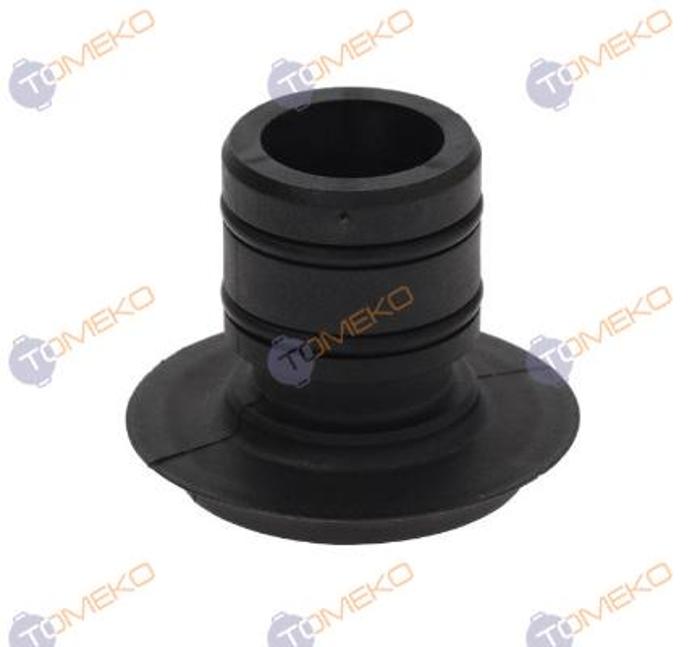 Втулка комплект за миксер-пасатор Dynamic SMX600 - spareparts.tomeko.bg Втулка комплект за миксер-пасатор Dynamic SMX600