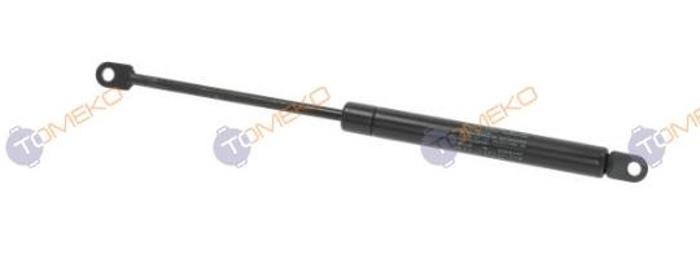 Газов амортисьор 150N-280мм - spareparts.tomeko.bg Газов амортисьор 150N-280мм