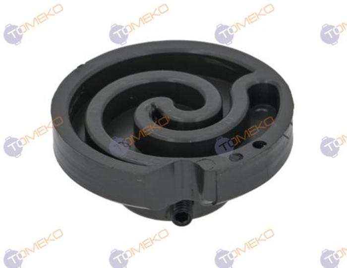 Ексцентрик за колбасорезачка RGV 250 - spareparts.tomeko.bg Ексцентрик за колбасорезачка RGV 250