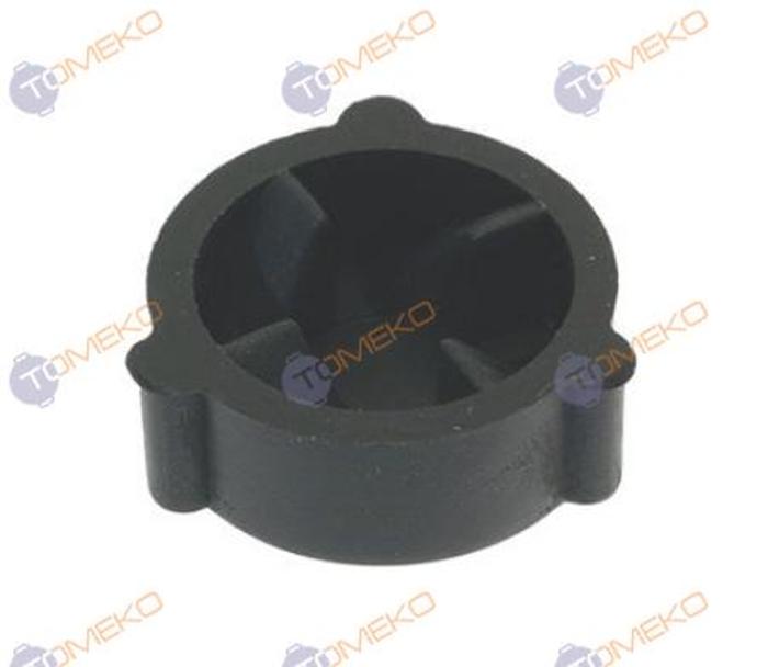 Каре за блендер - spareparts.tomeko.bg Каре за блендер