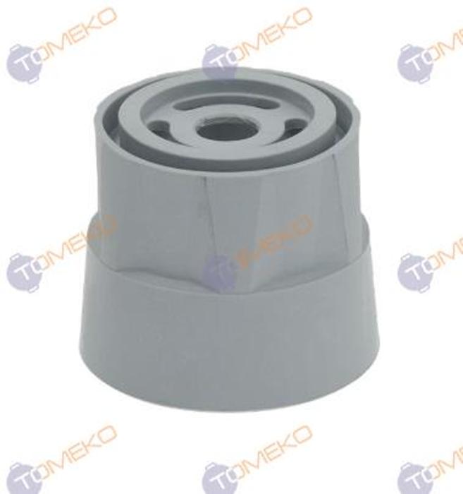 Конус за долна основа за перка за HOOD130EL - spareparts.tomeko.bg Конус за долна основа за перка за HOOD130EL