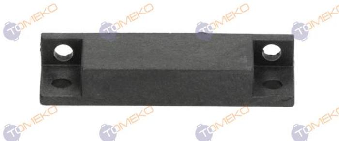 Магнит за контейнера на TV-TM - spareparts.tomeko.bg Магнит за контейнера на TV-TM