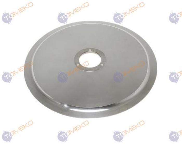 Нож за колбасорезачка FIMAR H/250 - spareparts.tomeko.bg Нож за колбасорезачка FIMAR H/250