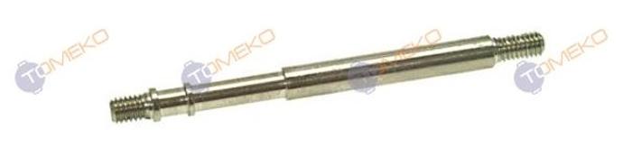 Ос за кран ELEKTRA - spareparts.tomeko.bg Ос за кран ELEKTRA