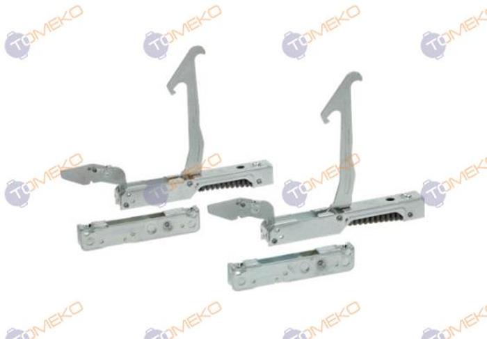 Панти комплект ROSSELLA =KCR007/CR065 = CR0065A - spareparts.tomeko.bg Панти комплект ROSSELLA =KCR007/CR065 = CR0065A