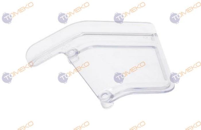 Предпазител за колбасорезачка RGV - spareparts.tomeko.bg Предпазител за колбасорезачка RGV