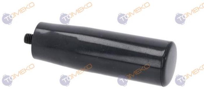 Ръкохватка за RGV, LUSSO 22 - spareparts.tomeko.bg Ръкохватка за RGV, LUSSO 22