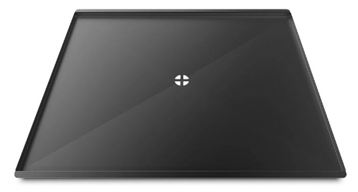 Съд по гастронорм SMART.Drain GN 2/1-20, неръждаем за събиране на мазнини - spareparts.tomeko.bg Съд по гастронорм SMART.Drain GN 2/1-20, неръждаем за събиране на мазнини