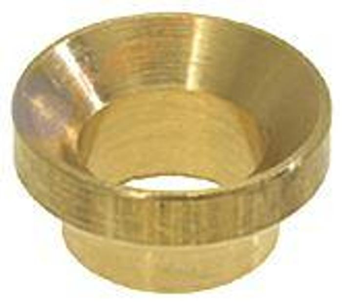 Втулка за капучинатор ELEKTRA - spareparts.tomeko.bg Втулка за капучинатор ELEKTRA