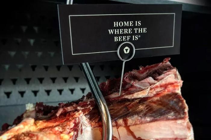 Етикети, комплект от 20 бр - spareparts.tomeko.bg Етикети, комплект от 20 бр