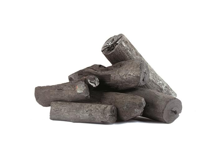 Дървени въглища марабу, 60 чувала CE x 10,5 кг на пале - spareparts.tomeko.bg Дървени въглища марабу, 60 чувала CE x 10,5 кг на пале