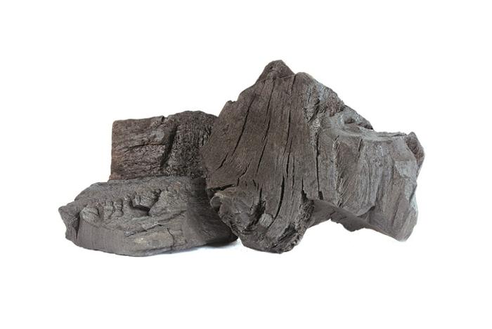 Дървени въглища от бяло кебрачо, 60 чувала QBE х 9,5 кг на пале - spareparts.tomeko.bg Дървени въглища от бяло кебрачо, 60 чувала QBE х 9,5 кг на пале