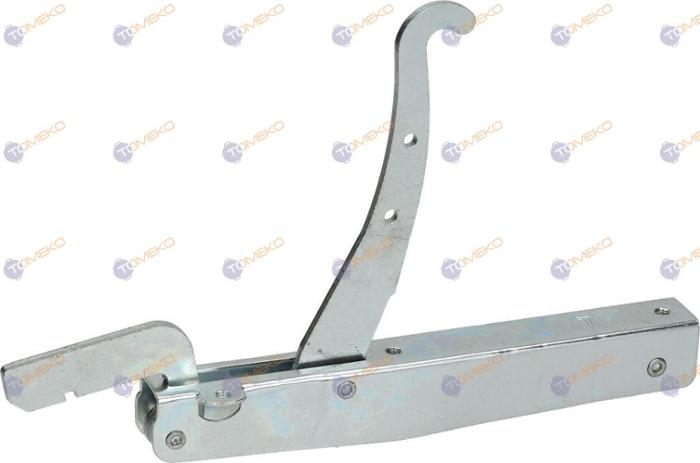 Панта за врата дясна - spareparts.tomeko.bg Панта за врата дясна