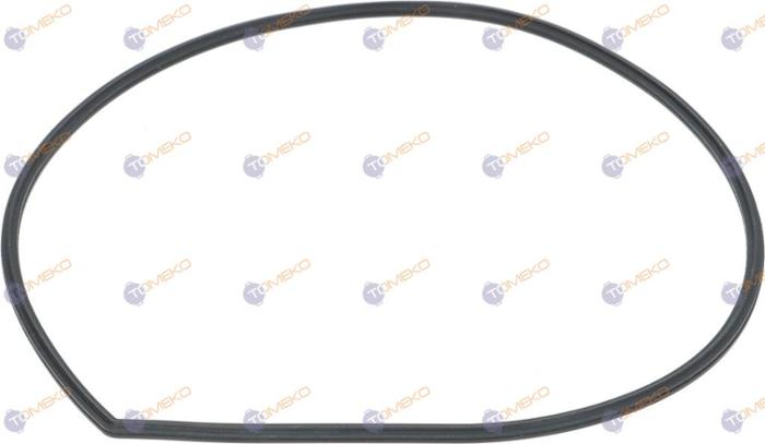 Уплътнение за помпа на миялна машина, 10200290 - spareparts.tomeko.bg Уплътнение за помпа на миялна машина, 10200290