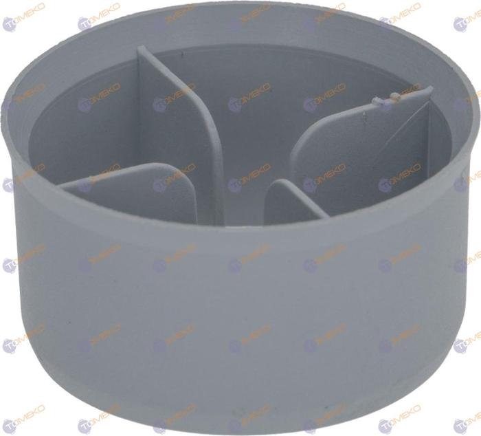 Преход ARISTARCO АP38.25 /40.29 - spareparts.tomeko.bg Преход ARISTARCO АP38.25 /40.29