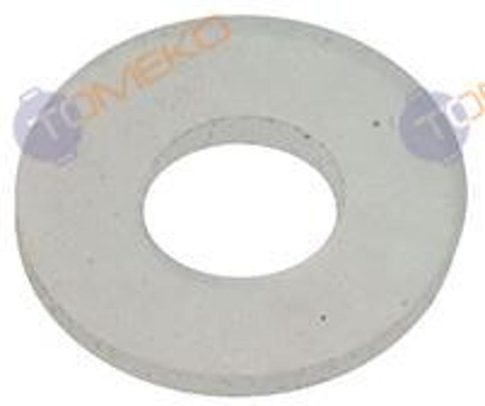 Уплътнение на защитен термостат за фритюрник - spareparts.tomeko.bg Уплътнение на защитен термостат за фритюрник