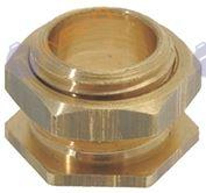 Месингова втулка за вратата на AQUA50 - spareparts.tomeko.bg Месингова втулка за вратата на AQUA50