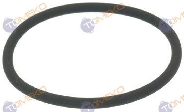 Уплътнение за нагревател за фритюрник, 04200 FKM - spareparts.tomeko.bg Уплътнение за нагревател за фритюрник, 04200 FKM