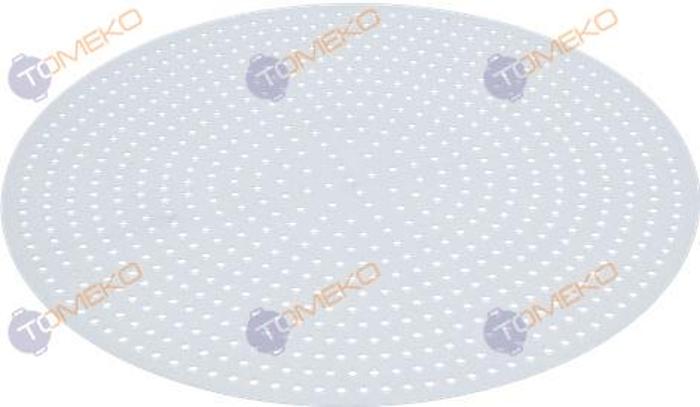 Силиконова подложка за дъното на съд  A1505132 Bartscher - spareparts.tomeko.bg Силиконова подложка за дъното на съд  A1505132 Bartscher