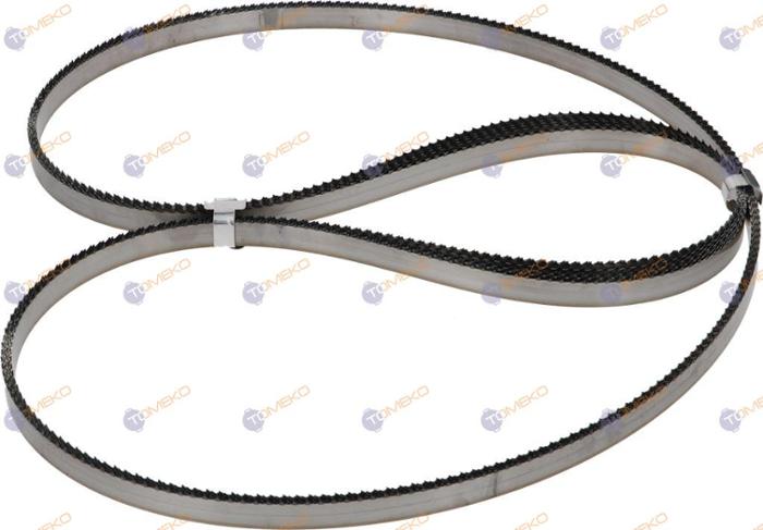 Лента за банциг SE 1580 H=16 мм - spareparts.tomeko.bg Лента за банциг SE 1580 H=16 мм