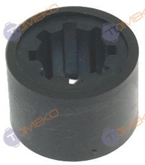 Каре за мотора на SMX600 Dynamic - spareparts.tomeko.bg Каре за мотора на SMX600 Dynamic