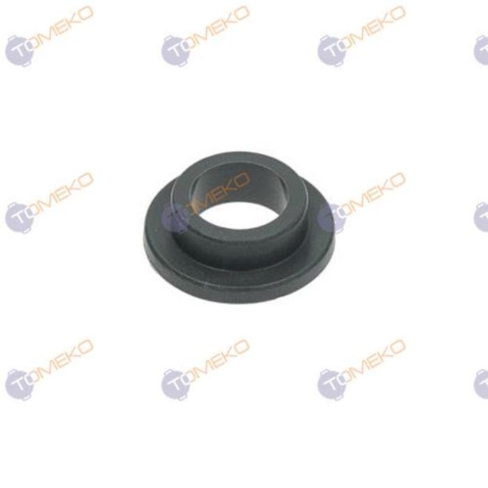 Втулка за врата на конвектомат - spareparts.tomeko.bg Втулка за врата на конвектомат