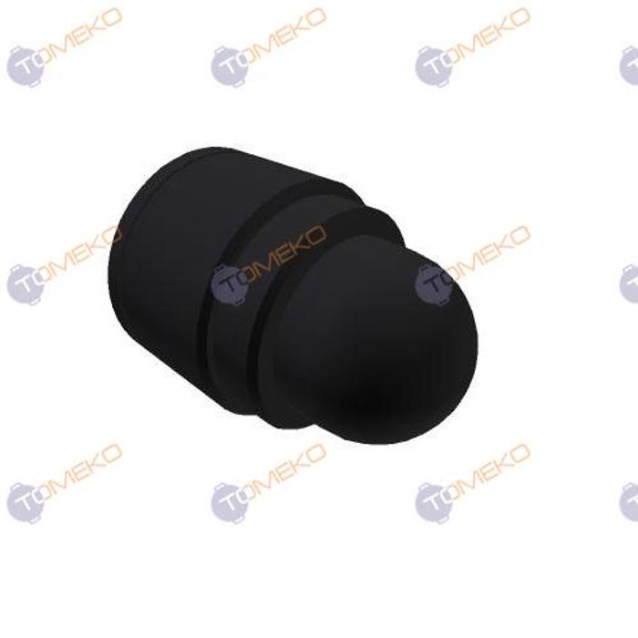 Тапа JG D10 - spareparts.tomeko.bg Тапа JG D10