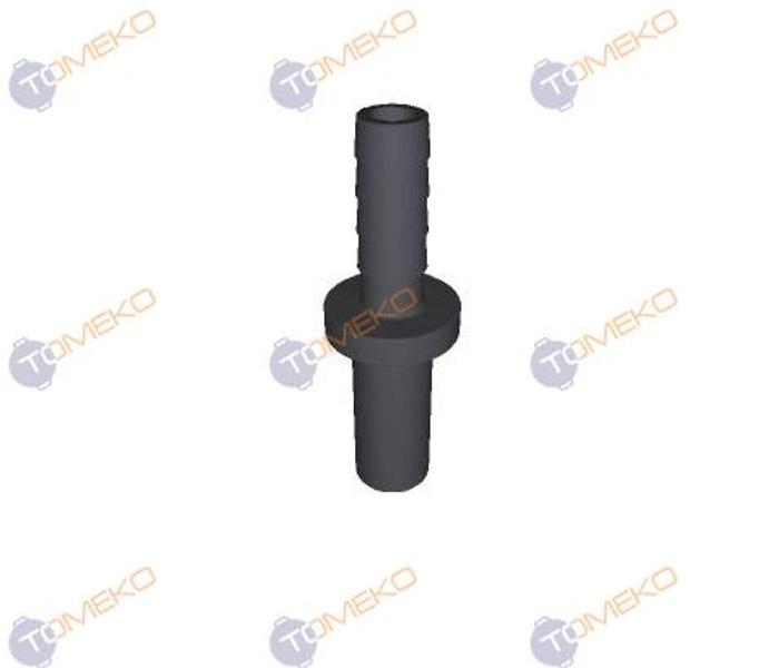 Преход за бърза връзка D6/D8 - spareparts.tomeko.bg Преход за бърза връзка D6/D8