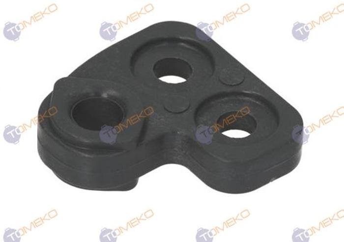 Втулка за панта на вътрешно стъкло за CHEFTOP - spareparts.tomeko.bg Втулка за панта на вътрешно стъкло за CHEFTOP