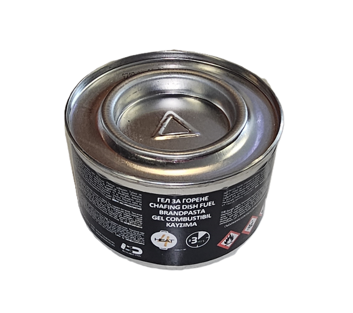 Гел за горене, 200 гр - spareparts.tomeko.bg Гел за горене, 200 гр