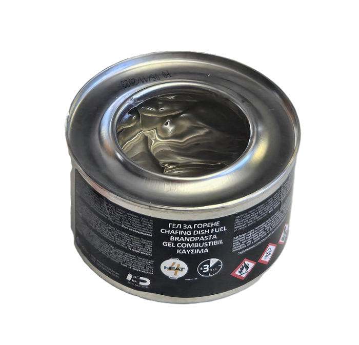 Гел за горене, 200 гр - spareparts.tomeko.bg Гел за горене, 200 гр