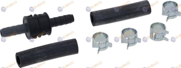 Клапан за измиваща система s.6 - spareparts.tomeko.bg Клапан за измиваща система s.6