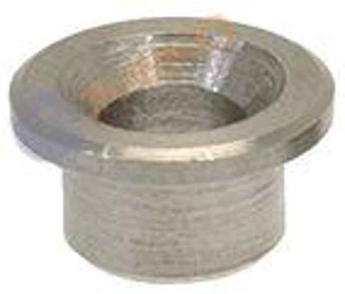 Монтажен комплект за панти на XL415 - spareparts.tomeko.bg Монтажен комплект за панти на XL415