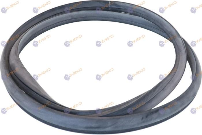 Уплътнение за врата на XEVC-0711-EPR - spareparts.tomeko.bg Уплътнение за врата на XEVC-0711-EPR